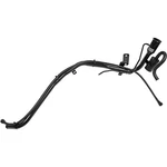577-353 Dorman Fuel Tank Filler Neck Gas For Jeep Grand Cherokee 2011-2013. Fixed Price $116.92.