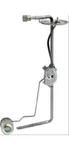 Oer Fuel Tank Sending Unit 6428049. Fixed Price $50.79.