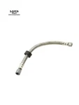 Mercedes R231 Sl-class Engine Motor Fuel Petrol Gas Hose Line Tube M157 SL63 Amg. Fixed Price $27.49.