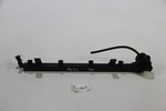 Original Bmw E30 M3 S14 Injection Moulding Fuel Rail Petrol Pressure Regulator. Fixed Price $243.32.