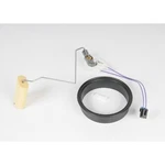 Acdelco SK1059 Fuel Level Sensor Kit With Seal. Fixed Price $124.95.