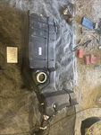 00-03 Mercedes ML500 W163 ML55 Fuel Gas Tank 1634702201 ( Local Pickup Only!!). Fixed Price $300.00.