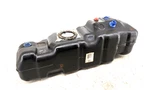 2011-2016 F250 F350 Super Duty Diesel 26 Gallon Fuel Tank BC34-9002-AK. Fixed Price $689.99.