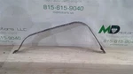 2016-2023 Chevrolet Malibu Left Driver Side Fuel Tank Strap Oem 22935110. Fixed Price $50.00.