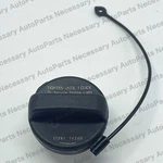 Oem 17251-9BD0E Cap Assy-filler Fits Nissan Pathfinder Frontier Altima Murano. Fixed Price $18.21.
