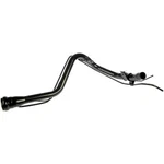 Dorman 577-952 Fuel Tank Filler Neck. Fixed Price $171.86.