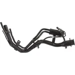 Spectra Premium FN907 Fuel Filler Neck. Fixed Price $241.84.