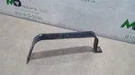 2018-2021 Ford Expedition Fuel Tank Forward Strap Bracket JL149054. Fixed Price $35.00.