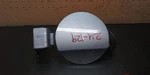 19 20 21 22 Hyundai Veloster Fuel Filler Door Oem 69510-J3000. Fixed Price $159.99.