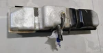 IGM22B Liland Fuel Tank Gas For Chevy Gmc C2500 Truck K3500 K2500 C3500HD. Fixed Price $259.00.
