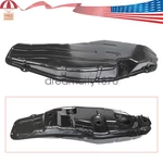 Fuel Tank Gas For Mitsubishi Montero 2002-2006 Limited MR342857. Fixed Price $279.99.