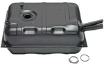 Dorman Fuel Tank , Pn# 576-650. Fixed Price $158.89.