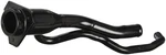 Spectra Fuel Tank Filler Neck 1998 Ford Windstar FN600. Fixed Price $55.48.