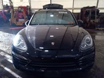 Cayenne 2013 Fuel Filler Door 6888368. Fixed Price $129.89.