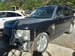Fuel Tank Fits 03-05 Range Rover 330691. Fixed Price $375.00.