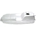 17.5 Gallon Fuel Gas Tank 1997-2002 Ford Explorer Sport Utility 4.0L Silver. Fixed Price $157.02.