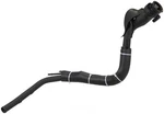 Fuel Filler Neck-tank Spectra FN736 Fits 10-11 Ford Mustang. Fixed Price $163.71.