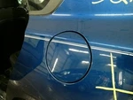 Forte 2019 Fuel Filler Door 1044895041. Fixed Price $69.81.