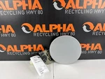 12 Honda Odyssey Fuel Tank Door 63910TK8A00ZZ. Fixed Price $45.00.