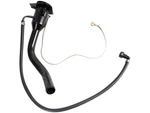 Trq Fuel Tank Filler Neck Fits Chevy Silverado 1500 2005 81QJMQ. Fixed Price $55.27.