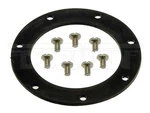 Dorman 579-032 Fuel Pump Lock Ring For Select 84-00 Lexus Toyota Models. Fixed Price $28.41.
