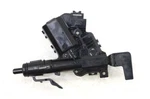 New Oem Fuel Door Opener Actuator 788505CA0A For Infiniti Q60 2017-2020. Fixed Price $108.95.