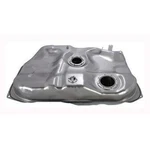 Fuel Tank 13.2 Gallon Fits 1998-99 Toyota Corolla Sedan FTK010081. Fixed Price $194.27.