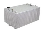 Rds Manufacturing 71109 Transfer Tank 55GAL. Fixed Price $1105.00.