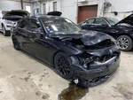 Gas Fuel Filler Lid Door Bmw 335I 2013 Black 1443734. Fixed Price $59.99.