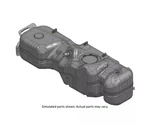 Genuine Gm Fuel Tank 85170645. Fixed Price $572.49.