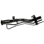 Dorman 577-963 Fuel Tank Filler Neck. Fixed Price $105.09.