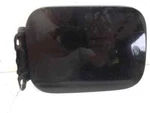 01 Vw Golf Fuel Filler Door. Fixed Price $54.99.