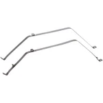 Spectra Premium ST384 Fuel Tank Strap. Fixed Price $228.64.