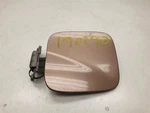 99 Toyota Land Cruiser Fuel Filler Door BROWN-4P3. Fixed Price $74.99.