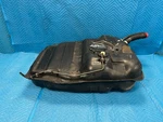 Toyota Land Cruiser LX470 Fuel Tank Assembly W/ Connector & Hoses 1998-2004 Oem. Fixed Price $745.00.