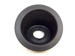 2009-2018 Jeep Wrangler Gas Tank Fuel Filler Neck Housing Molding New Oem. Fixed Price $49.42.