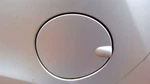 Fuel Filler Door Hatchback Fits 11-15 Ford Fiesta Oem. Fixed Price $64.79.