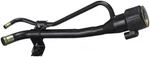 Fuel Filler Neck-rwd Spectra FN917 Fits 2001 Toyota Tacoma. Fixed Price $212.99.