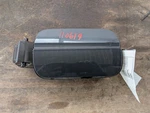 2017-2023 Audi A4 Fuel Filler Door Lid Cover 38320. Fixed Price $44.99.