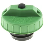 Motorad MGC-519 Fuel Cap. Fixed Price $13.49.