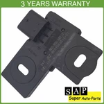 New Leak Detect Control Module 8K0906651C For Vw Golf Gti Audi A3 S3 Quattro. Fixed Price $54.89.