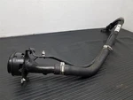 08-10 Gmc Yukon Hybrid 6.0L Fuel Filler Neck Oem 20792232. Fixed Price $115.50.