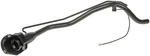 Fuel Filler Neck-tank Dorman 577-817. Fixed Price $153.28.