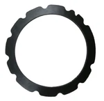 Airtex Fuel Pump Tank Seal TS2001 Ford Lincoln Mercury Crown Victoria 95-02. Fixed Price $14.24.