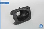 95-00 Lexus LS400 XF20 4.0L V8 Fuel Gas Door Tank Filler Neck Rubber Seal Oem. Fixed Price $41.50.