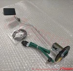 Toyota 4RUNNER VZN66 1985-1989 Genuine Fuel Tank Sending Unit 83320-39705 Oem. Fixed Price $139.70.