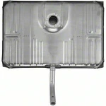 Fuel Tank Spectra Premium Industries GM413B. Fixed Price $316.56.