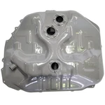 11.9 Gallons Fuel Gas Tank For 99-00 Honda Civic Acura 1.6L 17500S01A00. Fixed Price $178.89.