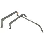 Spectra Premium ST155 Fuel Tank Strap For 01-07 Caravan Town & Country Voyager. Fixed Price $74.08.