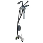 Oem Grade Fuel Pump 87-96 Chevy P20 P30 Gmc P2500 P3500 Step Van V8 Tbi. Fixed Price $303.44.